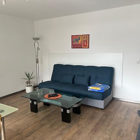 Ferienwohnung Niedermoosen Riedering Ngoại thất bức ảnh