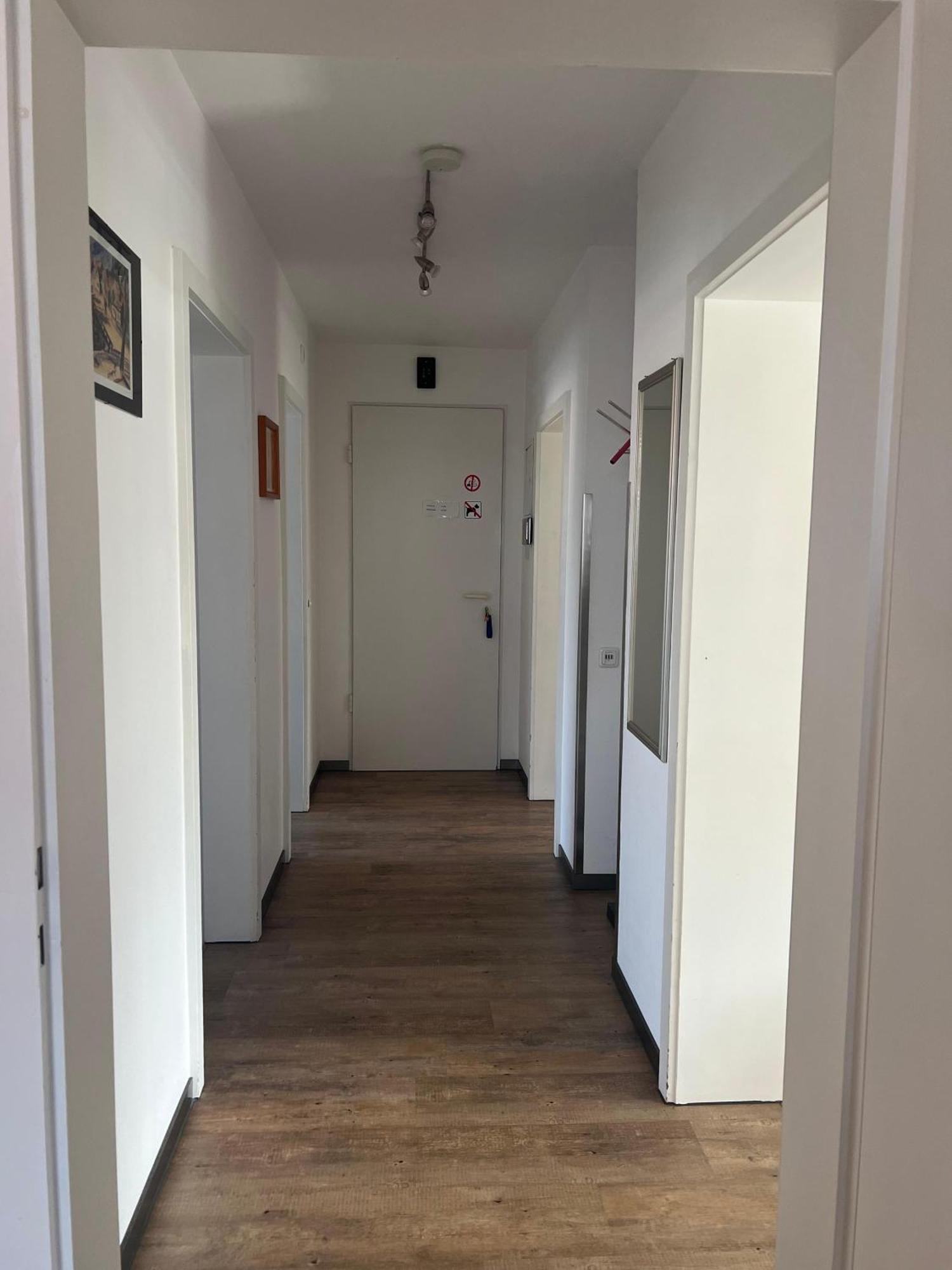 Ferienwohnung Niedermoosen Riedering Ngoại thất bức ảnh